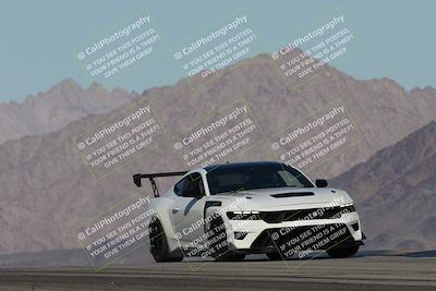 media/Nov-23-2025-Speed Ventures (Sun) [[88f20b6e61]]/3-Green Group/Session 2 (Turn 9)/